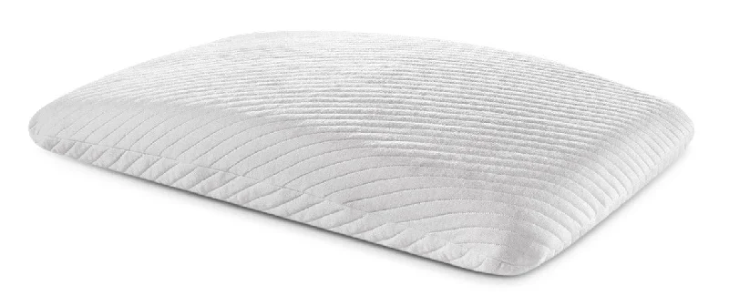 Tempur-Pedic Tempur-Essential™ Pillow