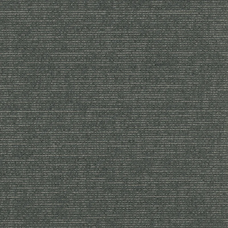 Pentz Carpet Formation 7033T-1876 Rank 24" X 24" (72 SF/Box)