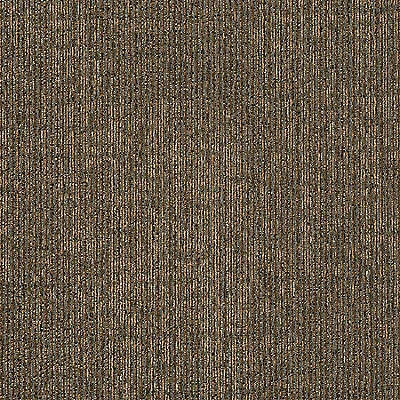 Aladdin Current Events Carpet Tile 2B214-888 Special Report 24" x 24" (96 SF/Box)