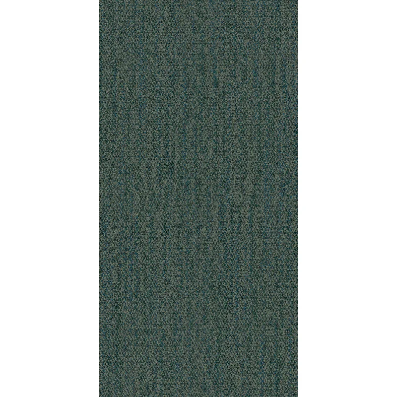 Shaw Contract - Local Landscapes - Element Tile - 18 in. x 36 in. - Commercial Carpet Tile - Canopy