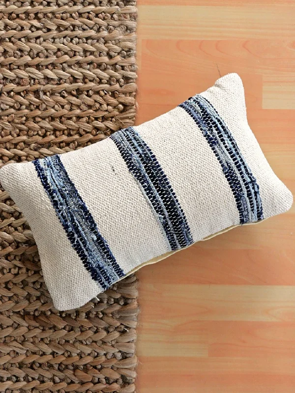 FADED - LUMBAR CUSHION COVER