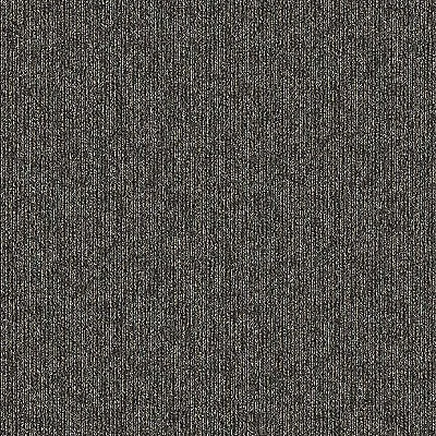 Aladdin Breaking News Carpet Tile QA178-978 On Demand 24" x 24" (96 SF/Box)