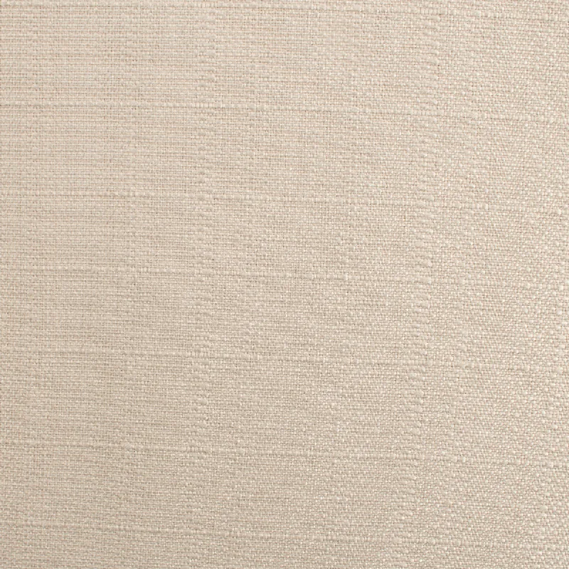 Tablecloth Fabric - Crypton Finish - Regent Beige