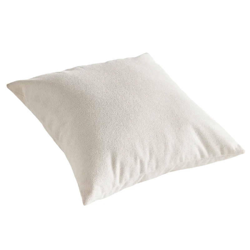 Cooper Square Indoor-Outdoor Throw Pillow