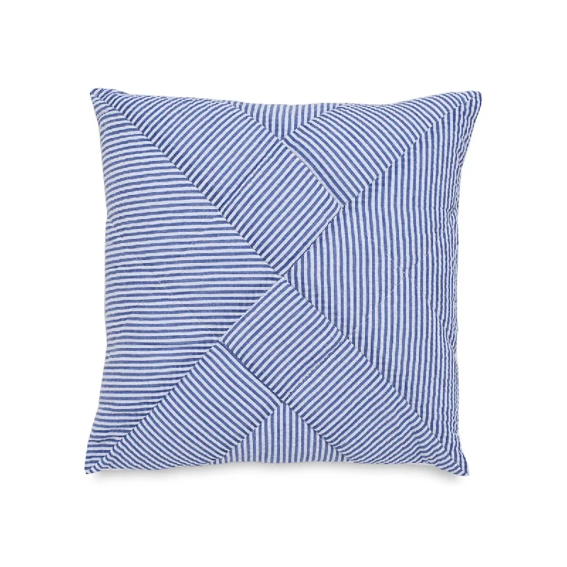 Southern Tide Dover Beach 18 inches Square Decorative Pillow