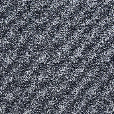 Aladdin Scholarship II Carpet Tile QA101-964 Stainless Steel 24" x 24" (96 SF/Box)