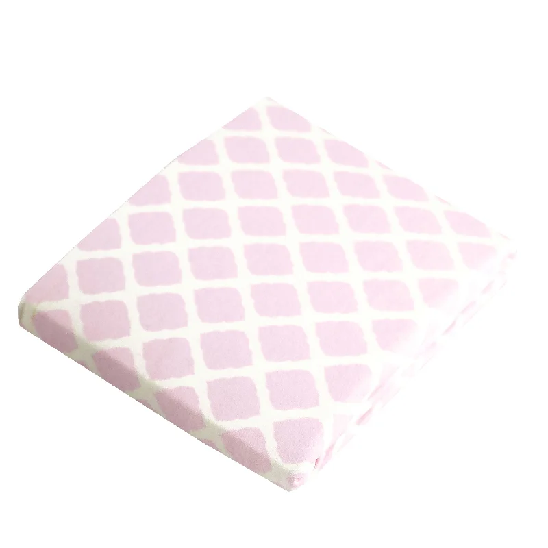 Nursing Pillow | Cover