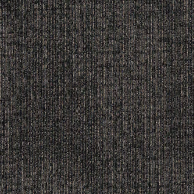 Aladdin Current Events Carpet Tile 2B214-978 On Demand 24" x 24" (96 SF/Box)