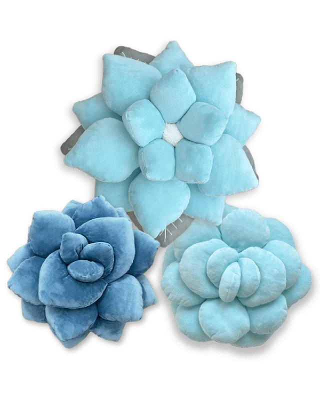 Frosty Blossoms Bundle