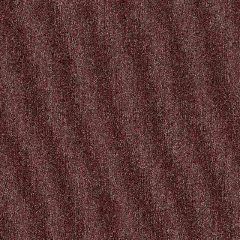 Shaw Beyond Limits 5th & Main 54936-00800 Region 24" X 24" Carpet Tile (80 SF/Box)