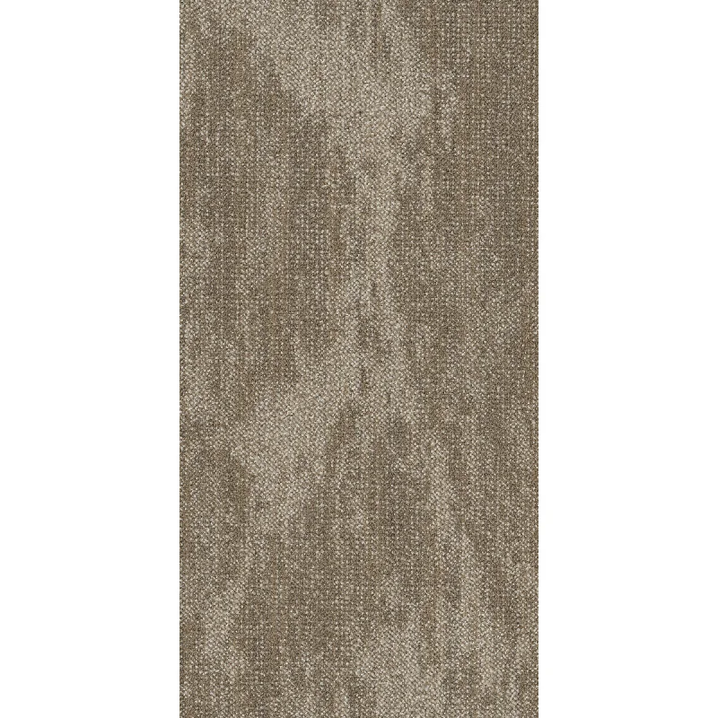 Shaw Contract - Local Landscapes - Landscape Tile - 18 in. x 36 in. - Commercial Carpet Tile - Grassland