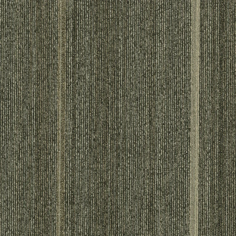 Pentz Carpet Revival 7043T-2215 Scoop 24" X 24" (72 SF/Box)