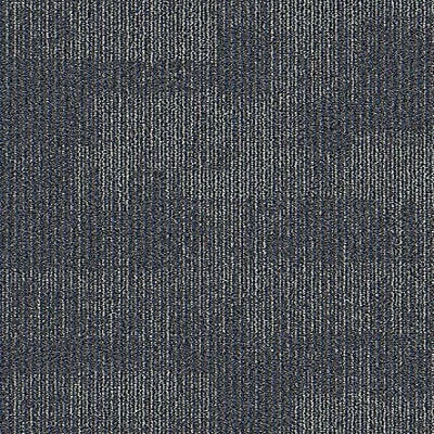 Aladdin Pattern Perspective Carpet Tile QA176-593 Space 24" x 24" (96 SF/Box)