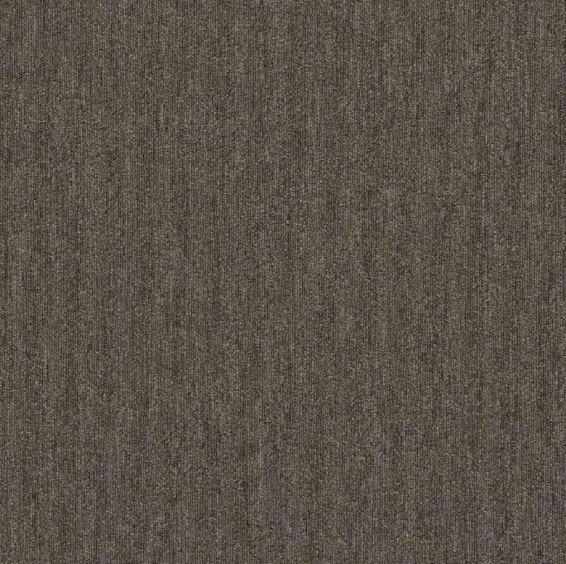 Shaw Beyond Limits 5th & Main 54936-00702 Desert 24" X 24" Carpet Tile (80 SF/Box)