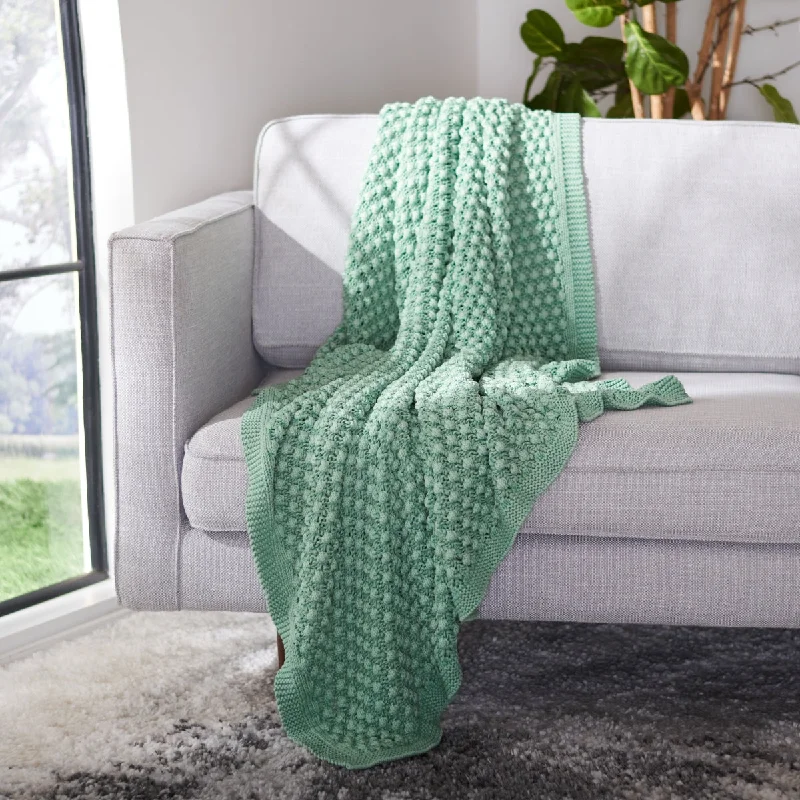 Safavieh Hollie Throw