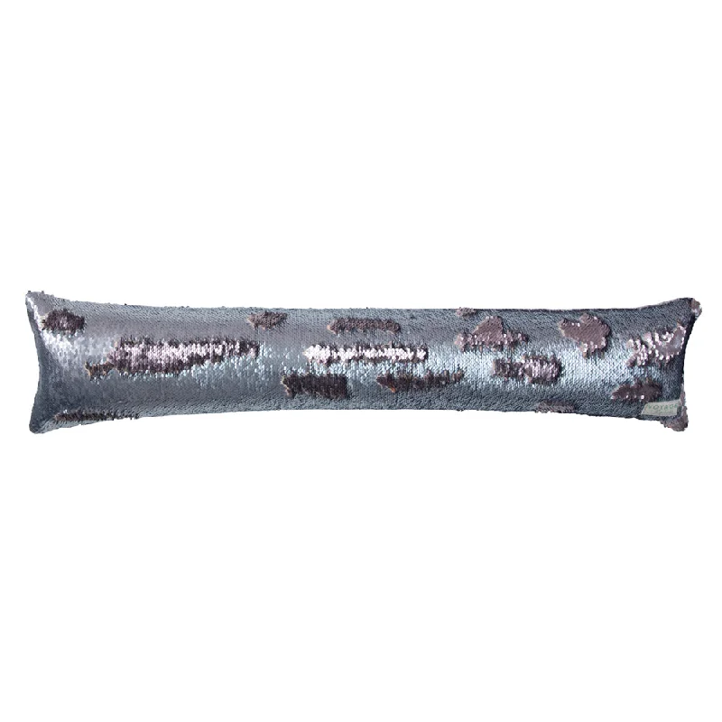 Elixir Draught Excluder Amethyst