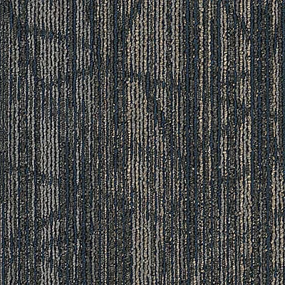 Aladdin Uptown Vision Carpet Tile QA210-559 River Landing 12" x 36" (72 SF/Box)