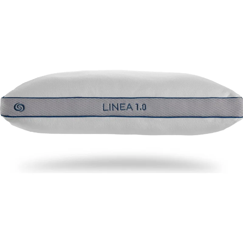 Bedgear Linea Pillow