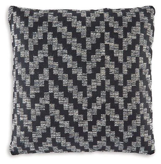 Tenslock Next-Gen Nuvella Pillow (Set of 4)