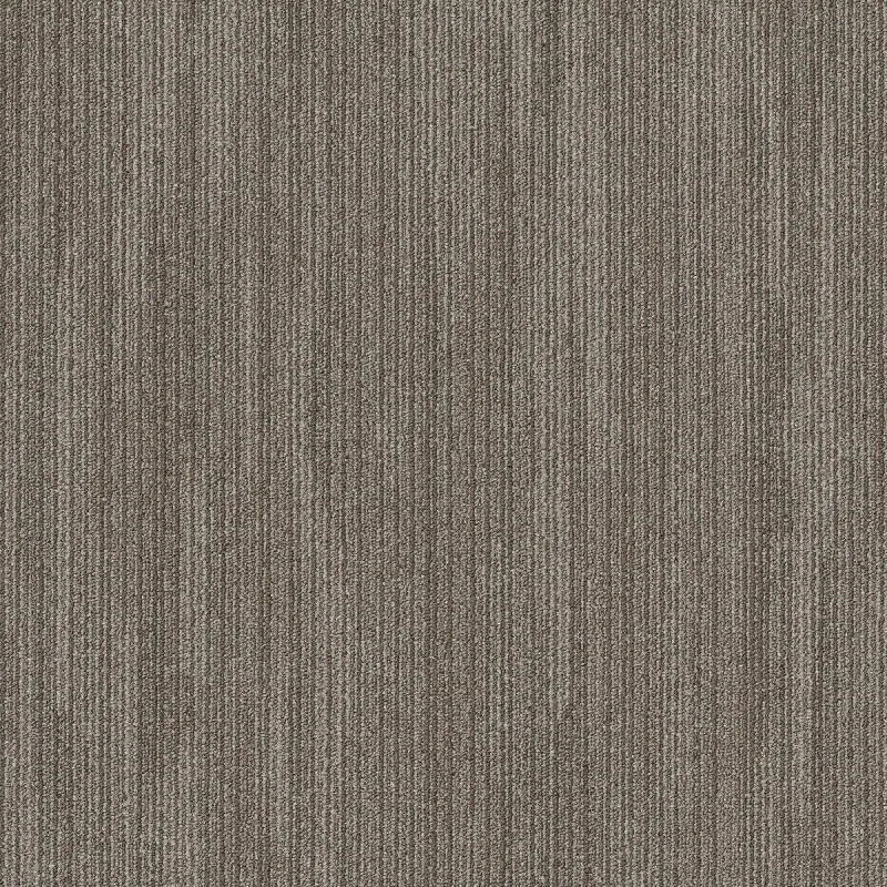 Shaw Primal 5th & Main 54964-00100 Prime 24" X 24" Carpet Tile (80 SF/Box)