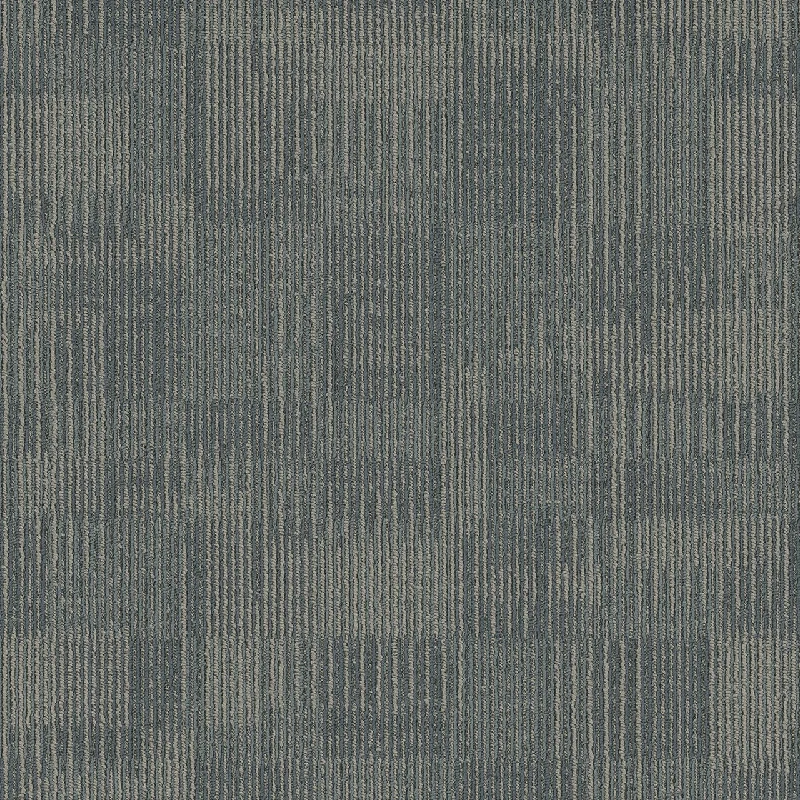 Pentz Carpet Blockade 7039T-2119 Juncture 24" X 24" (72 SF/Box)