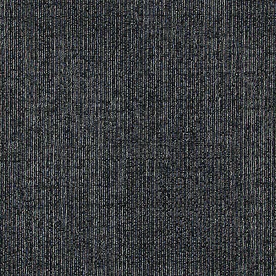 Aladdin Current Events Carpet Tile 2B214-559 Online News 24" x 24" (96 SF/Box)