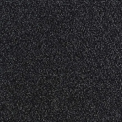 Aladdin Walk The Walk Carpet Tile QA68-989 Obsidian 24" x 24" (56 SF/Box)