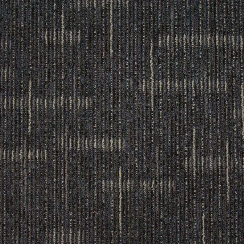 Kraus - Perspective - Commercial Carpet Tile - Attribute