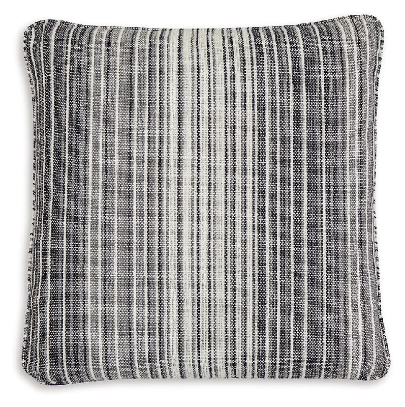 Chadby Next-gen Nuvella - Pillow