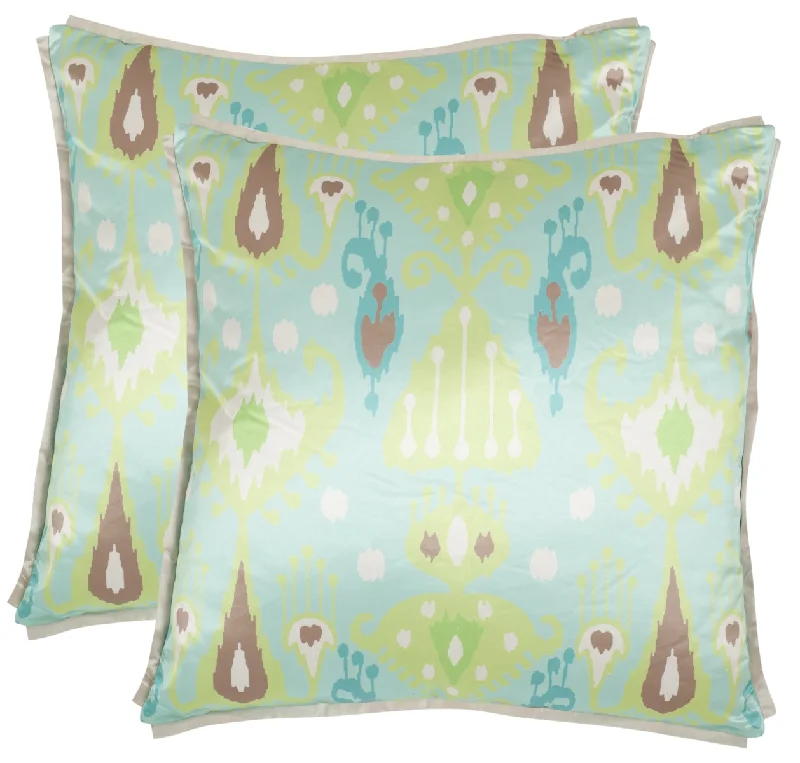 Safavieh Stella Pillow