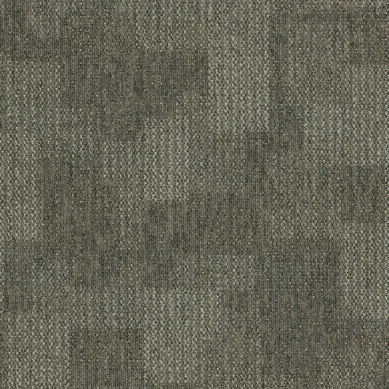 Pentz Carpet Revolution 7044T-1814 Mutiny 24" X 24" (72 SF/Box)