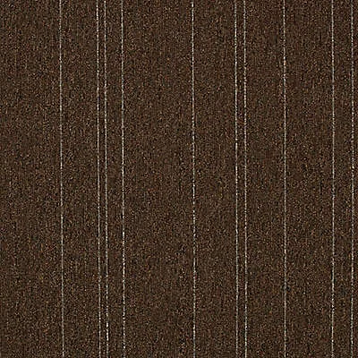 Aladdin Rule Breaker Carpet Tile QA134-869 Hickory 24" x 24" (96 SF/Box)