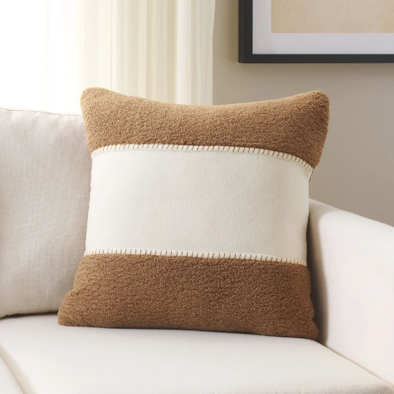 Safavieh Camdyn Pillow