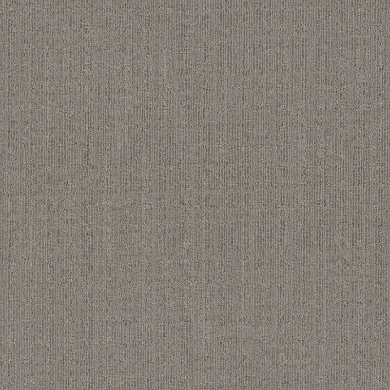 Pentz Carpet Oasis 7477T-2785 Gobi 24" X 24" (72 SF/Box)