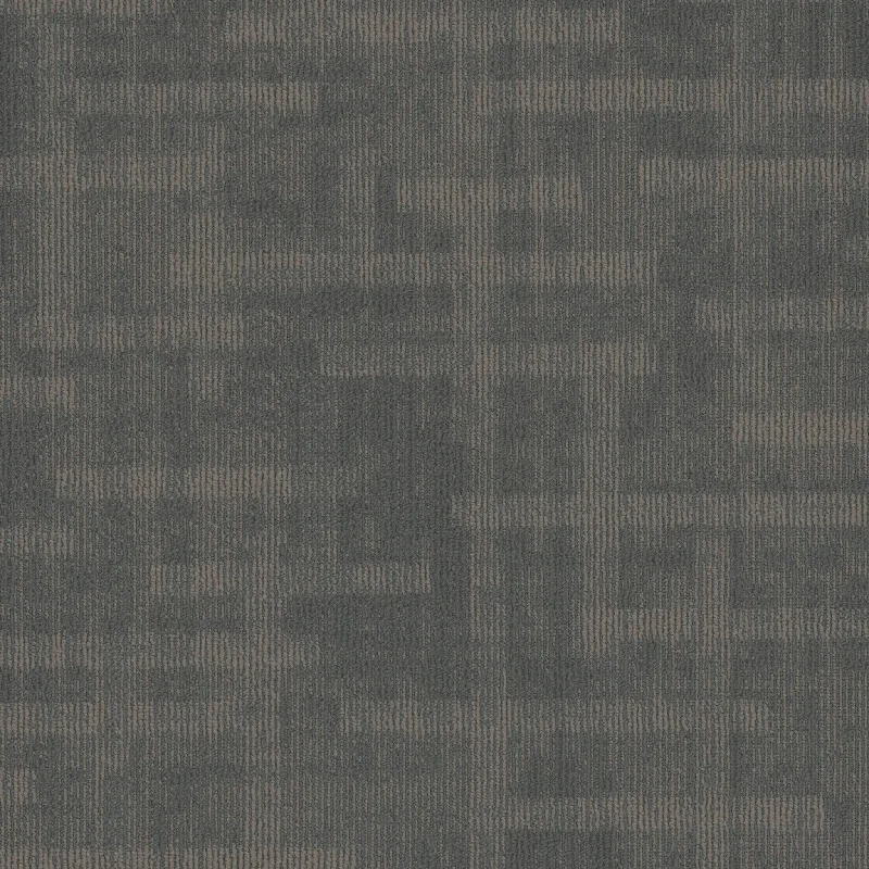 Pentz Carpet Veritas 7911T-3395 Sure Bet 24" x 24" (72 SF/Box)