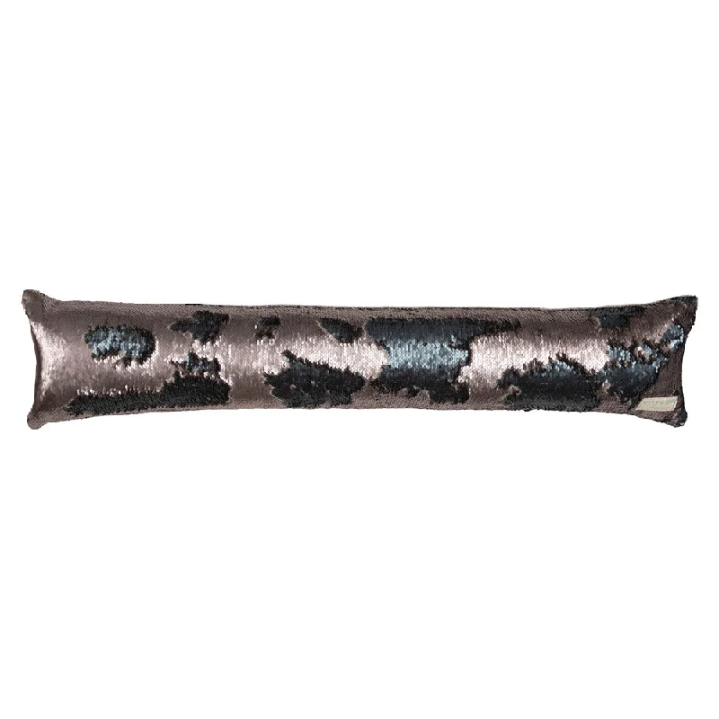 Elixir Draught Excluder Moonlight