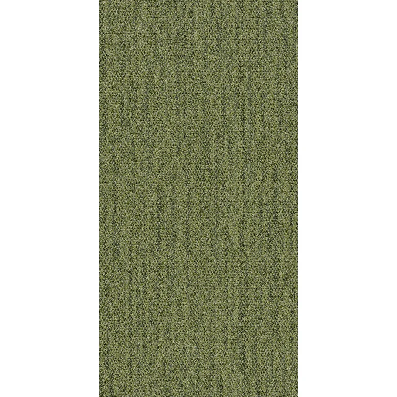 Shaw Contract - Local Landscapes - Element Tile - 18 in. x 36 in. - Commercial Carpet Tile - Moss