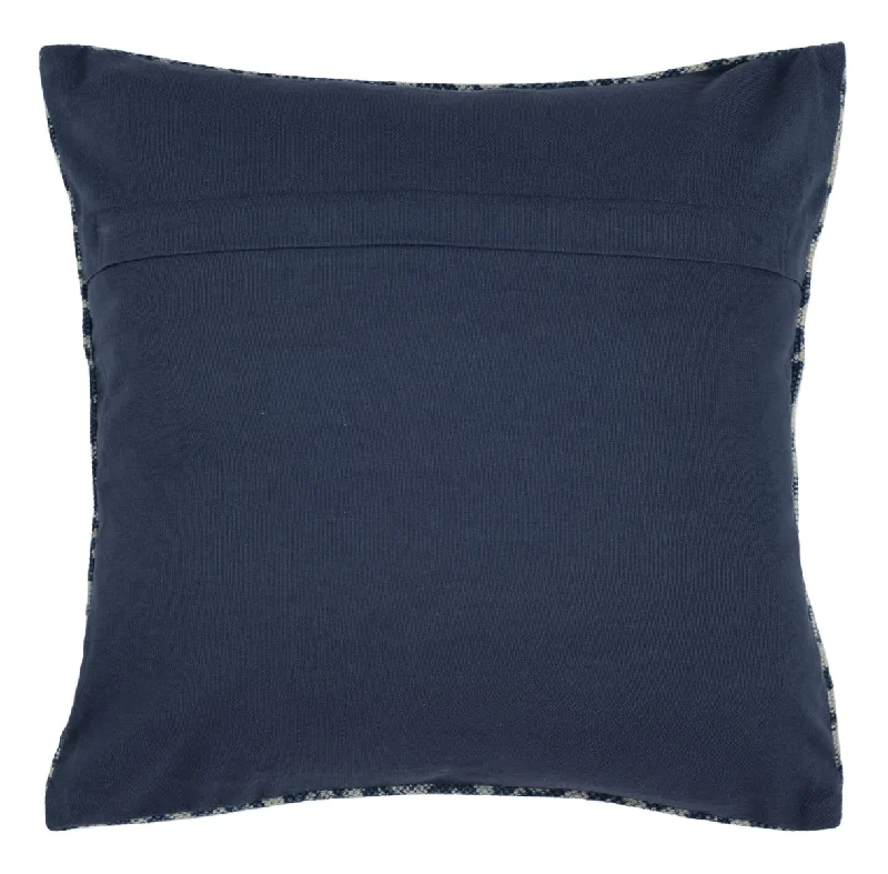 Safavieh Danity Pillow