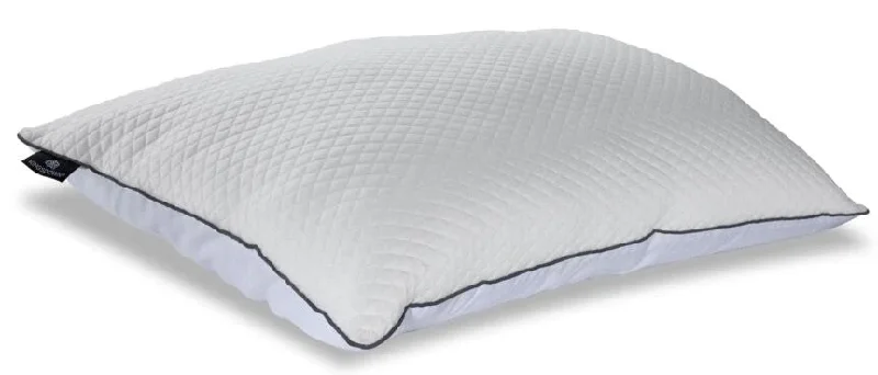 Kingsdown Hotel Deluxe All Season Pillow