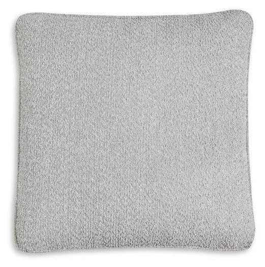 Aidton Next-Gen Nuvella Pillow (Set of 4)