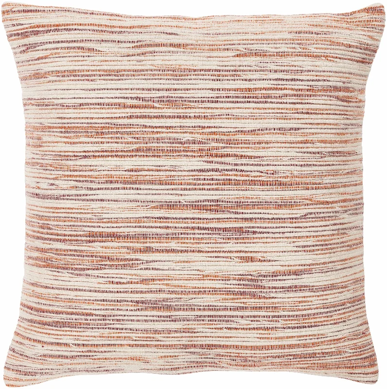 Pavilion Throw Pillow