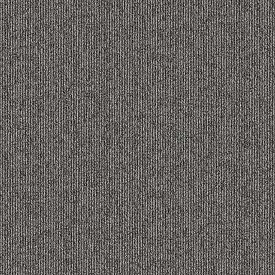 Aladdin Breaking News Carpet Tile QA178-949 Instant Replay 24" x 24" (96 SF/Box)