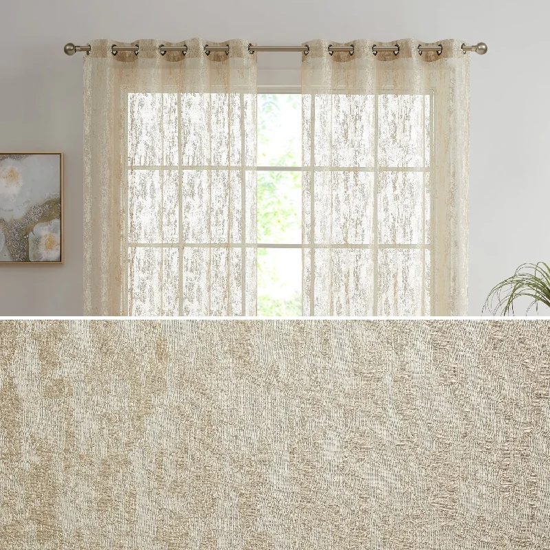 Linen Taupe