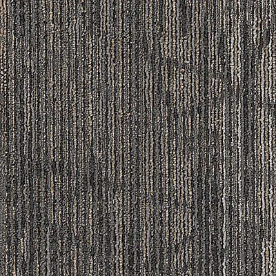 Aladdin Uptown Vision Carpet Tile QA210-949 Town Square 12" x 36" (72 SF/Box)