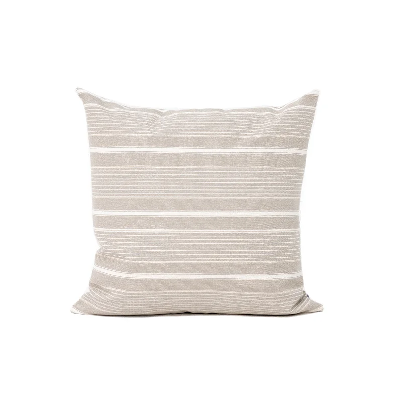 Dover Indoor/Outdoor Pillow