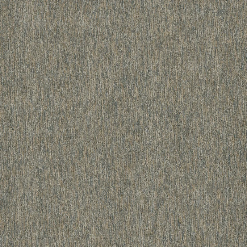 Pentz Carpet Streaming 7237T-2936 Adaptive 24" x 24" (72 SF/Box)