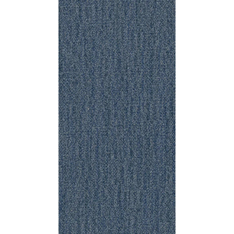 Shaw Contract - Local Landscapes - Element Tile - 18 in. x 36 in. - Commercial Carpet Tile - Lake