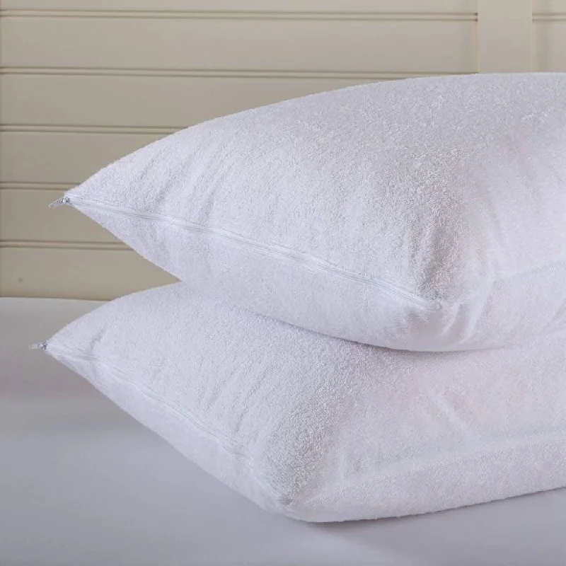 Dani Pillow protector waterproof