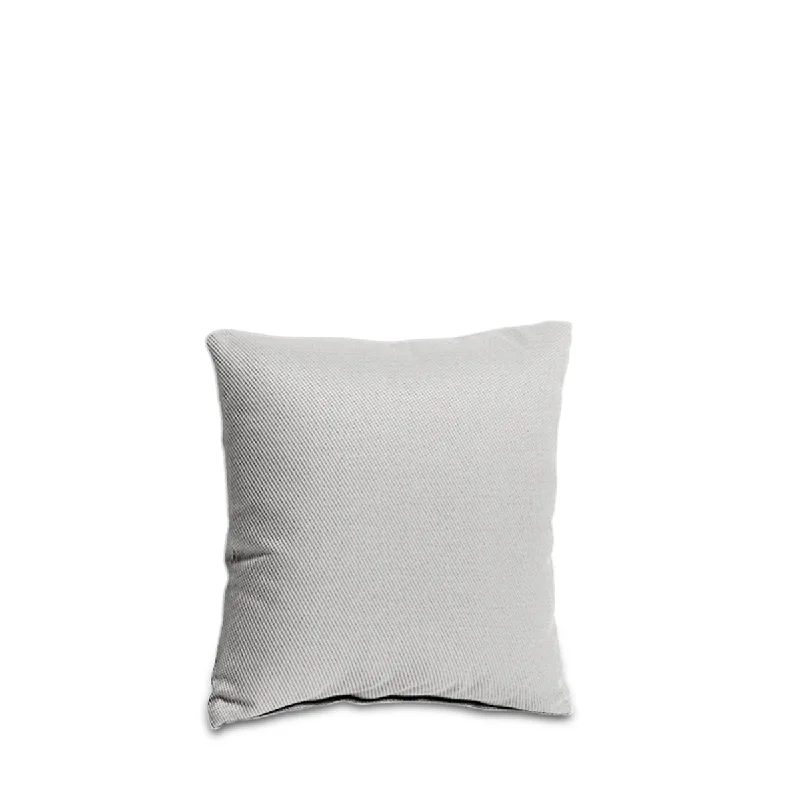 SMALL DECORATIVE OUTDOOR PILLOWS CREAM