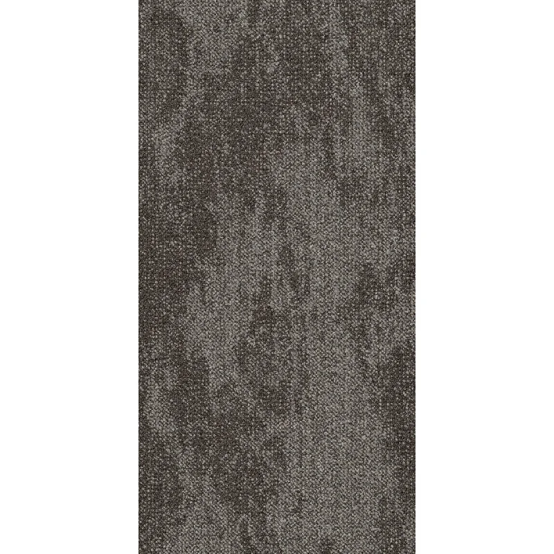 Shaw Contract - Local Landscapes - Landscape Tile - 18 in. x 36 in. - Commercial Carpet Tile - Forest